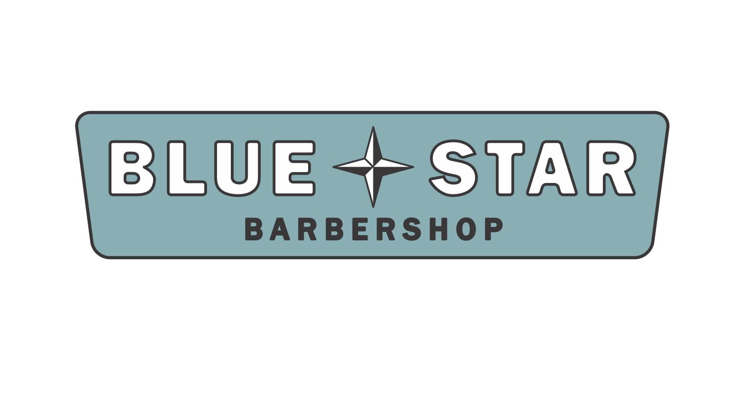Changes Coming to our Website, and Products!